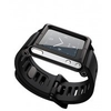 Luna-tik-blackout-cnc-touch-4102