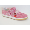 Kinderschuhe-maedchen-rosa