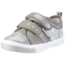 Kinderschuhe-maedchen-grau