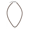 Esprit-nl92070b420-leather-dark-brown