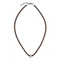 Esprit-nl92070b420-leather-dark-brown