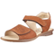 Chocolate-kinderschuhe-maedchen