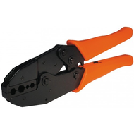 Abus-tv8613-crimpzange