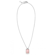 Esprit-swank-rose-esnl92012b420