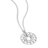Just-cavalli-multilogo-scjg02