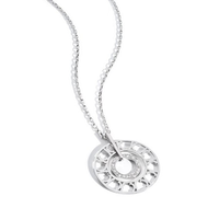 Just-cavalli-multilogo-scjg02