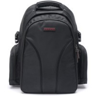 Magma-digi-backpack