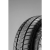 Ceat-195-45-r16-formula-winter