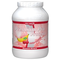 Best-body-nutrition-premium-banane-kirsch