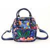 Oilily-handtasche-blau