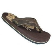 Skechers-kinder-pantolette