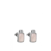 Esprit-ohrstecker-swank-rose