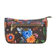 Oilily-kosmetiktasche-braun