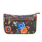Oilily-kosmetiktasche-braun