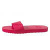 Flip-flop-kinder-pantolette