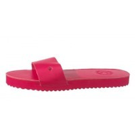 Flip-flop-kinder-pantolette