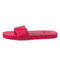 Flip-flop-kinder-pantolette