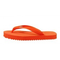 Kinder-zehentrenner-orange