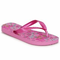 Havaianas-kinder-zehentrenner