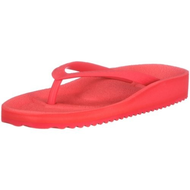 Flip-flop-kinder-zehentrenner