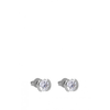 Esprit-ohrstecker-glam-shine