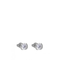 Esprit-ohrstecker-glam-shine