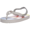 Flip-flop-kinder-flip-flop-unisex