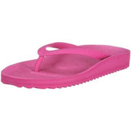 Flip-flop-kinder-flip-flop