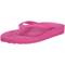 Flip-flop-kinder-flip-flop