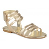 Kinder-sandaletten-gold