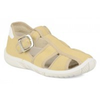 Kinder-sandaletten-beige