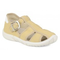 Kinder-sandaletten-beige