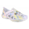Skechers-kinder-sandaletten