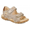 Primigi-kinder-sandaletten-beige