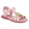 Prada-kinder-sandaletten
