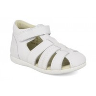 Kickers-kinder-sandaletten-weiss