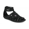 Kickers-kinder-sandaletten-schwarz