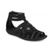 Kickers-kinder-sandaletten-schwarz