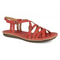 Kickers-kinder-sandaletten-rot