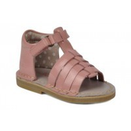 Kickers-kinder-sandaletten-rosa