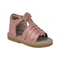 Kickers-kinder-sandaletten-rosa