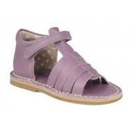 Kickers-kinder-sandaletten-lila