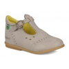 Kickers-kinder-sandaletten-grau