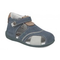 Kickers-kinder-sandaletten-blau