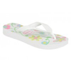 Havaianas-kinder-sandaletten