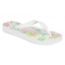 Havaianas-kinder-sandaletten