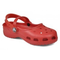 Crocs-kinder-sandaletten-rot