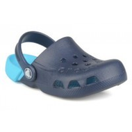 Crocs-kinder-sandaletten-blau
