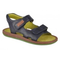 Camper-kinder-sandaletten