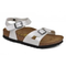 Birkenstock-kinder-sandaletten